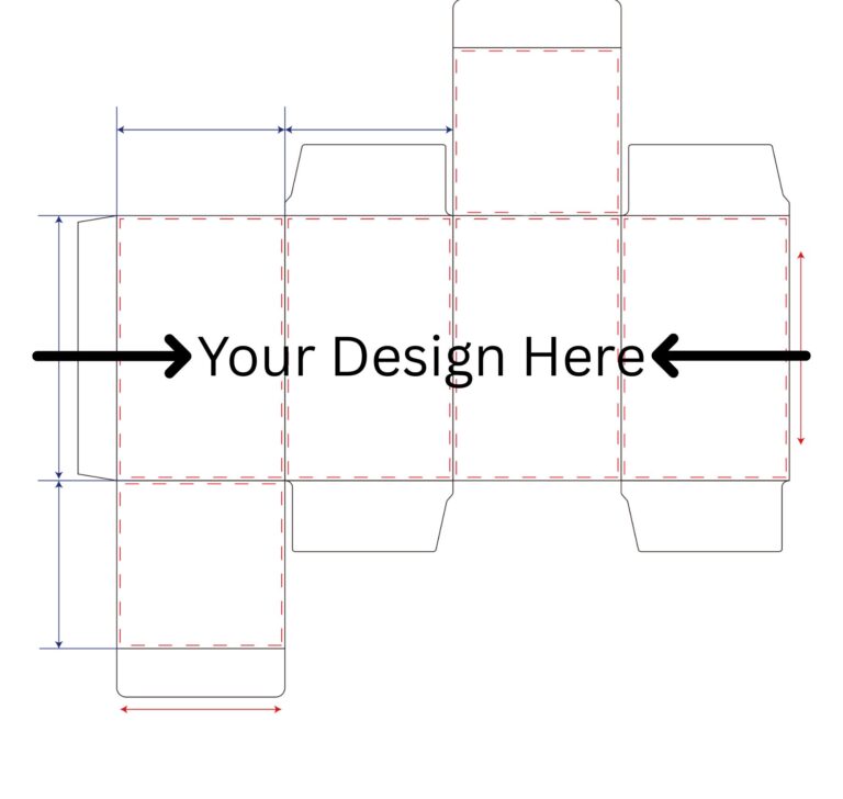 J663 3oz paper box.pdf (2)