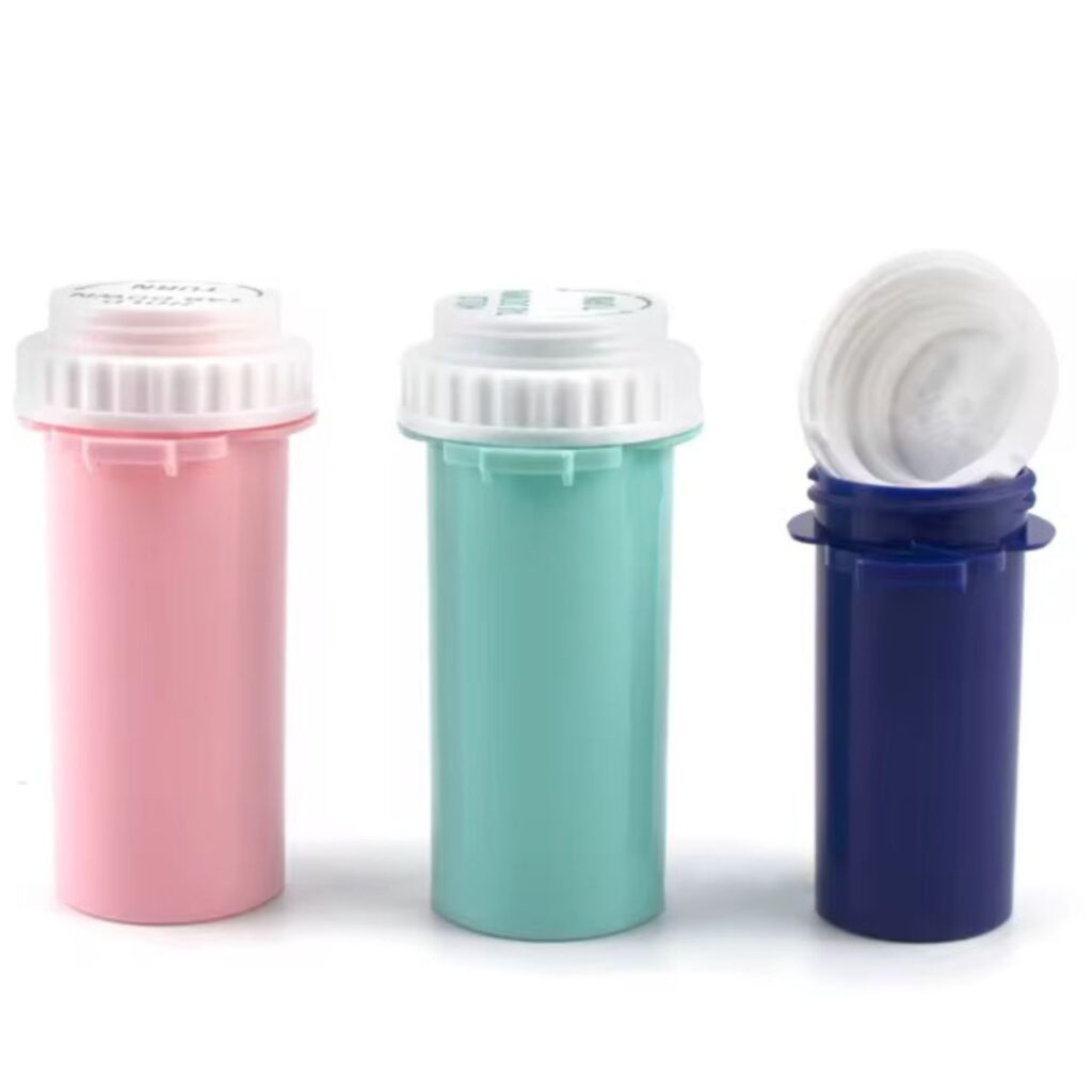 Untitled design (2) copy