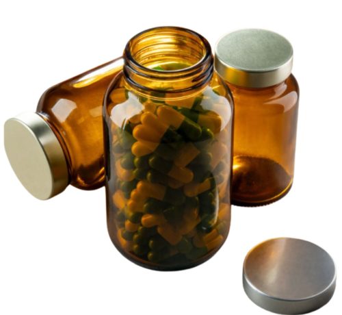 Untitled design (1) copy