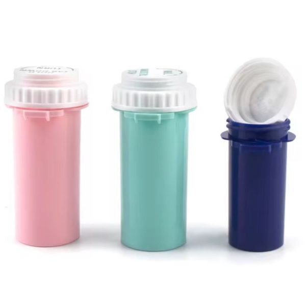 Untitled design (2) copy